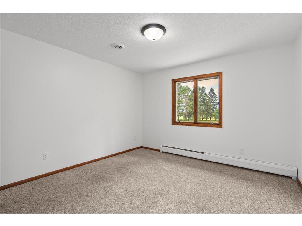 1735 Highway 63 New Richmond WI 54017 7002496 image21