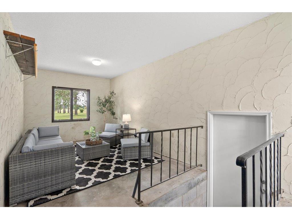 1735 Highway 63 New Richmond WI 54017 7002496 image22