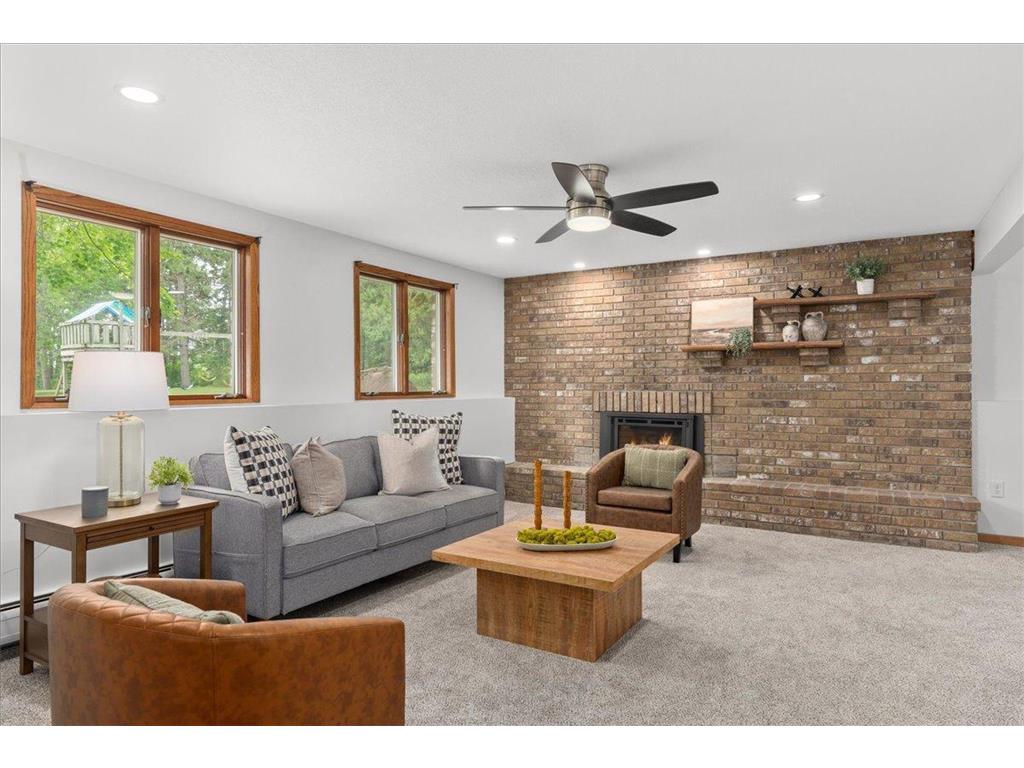 1735 Highway 63 New Richmond WI 54017 7002496 image24