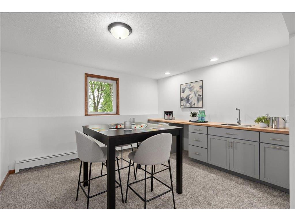 1735 Highway 63 New Richmond WI 54017 7002496 image26