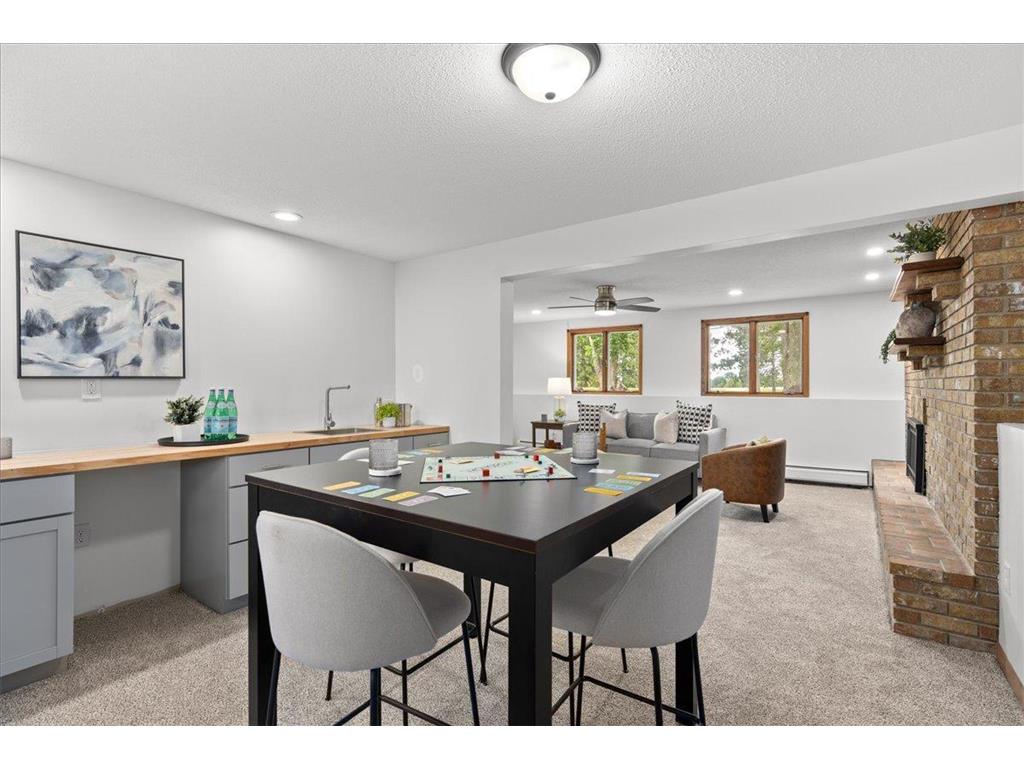 1735 Highway 63 New Richmond WI 54017 7002496 image27