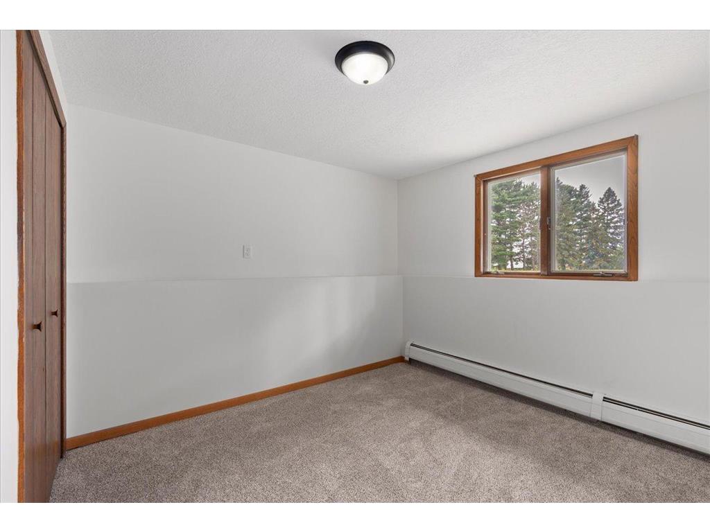 1735 Highway 63 New Richmond WI 54017 7002496 image29