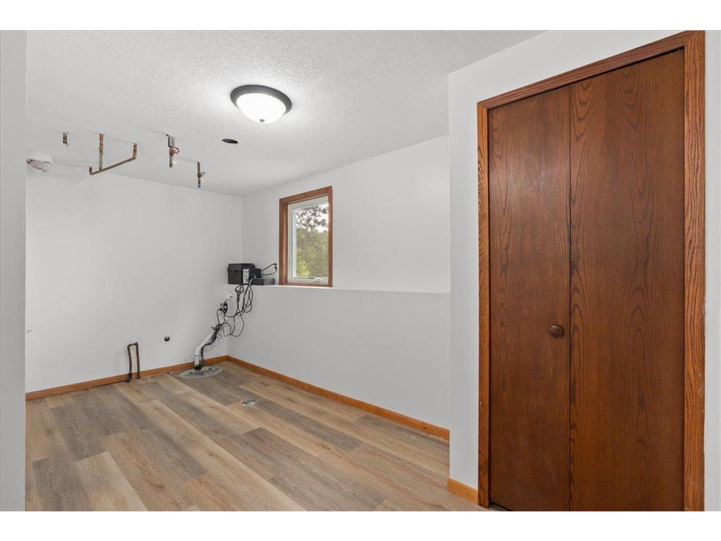 1735 Highway 63 New Richmond WI 54017 7002496 image32