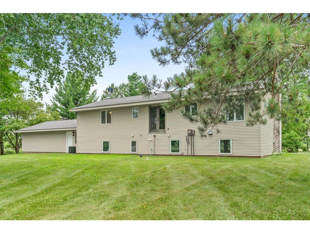 1735 Highway 63 New Richmond WI 54017 7002496 image33