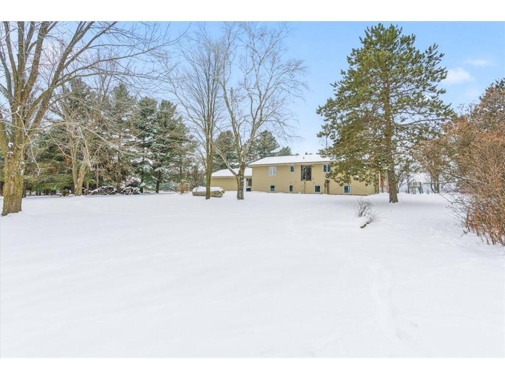 1735 Highway 63 New Richmond WI 54017 7002496 image35