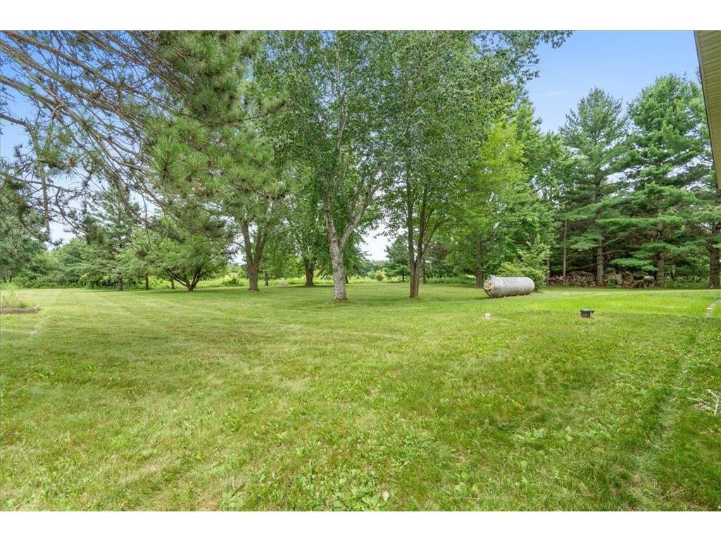 1735 Highway 63 New Richmond WI 54017 7002496 image36