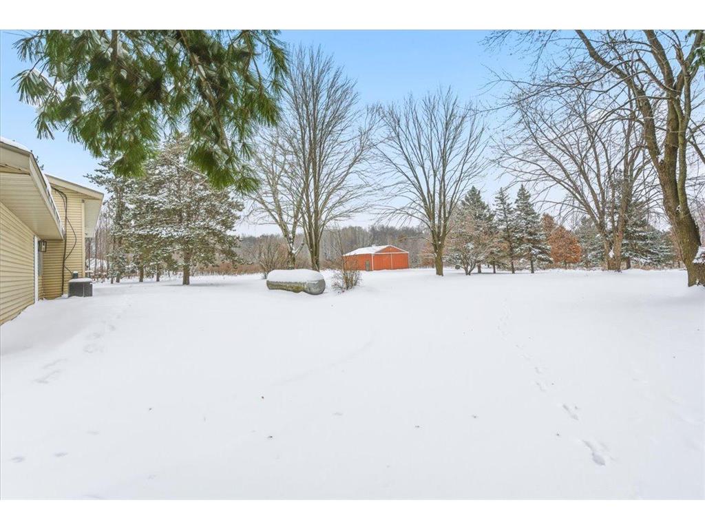 1735 Highway 63 New Richmond WI 54017 7002496 image37