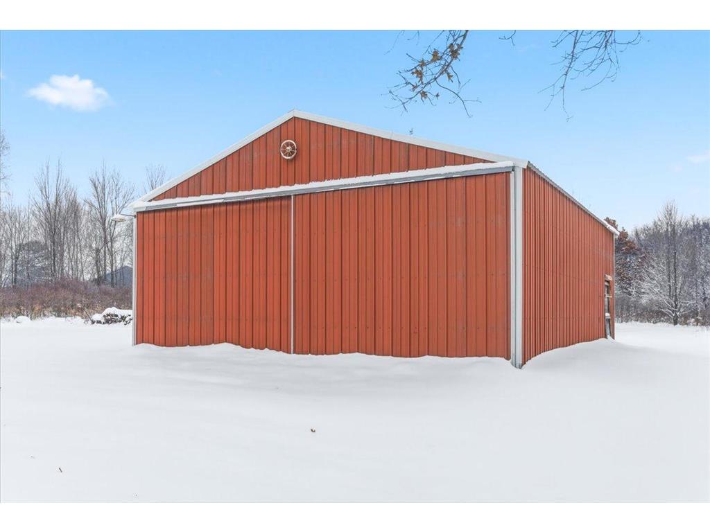 1735 Highway 63 New Richmond WI 54017 7002496 image39