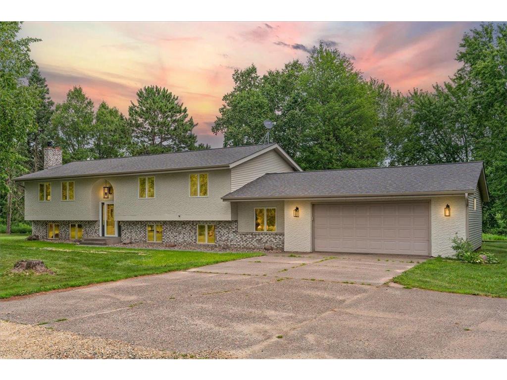 1735 Highway 63 New Richmond WI 54017 7002496 image42