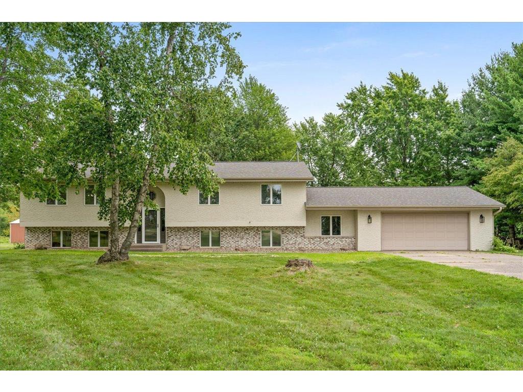 1735 Highway 63 New Richmond WI 54017 7002496 image44