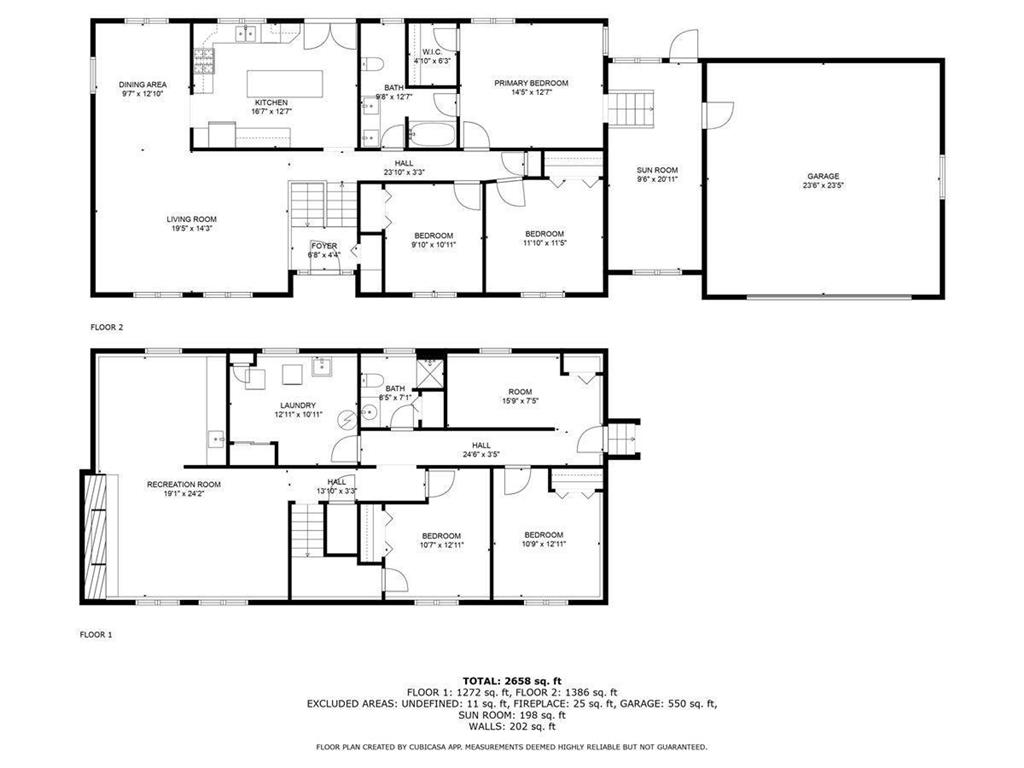 1735 Highway 63 New Richmond WI 54017 7002496 image46