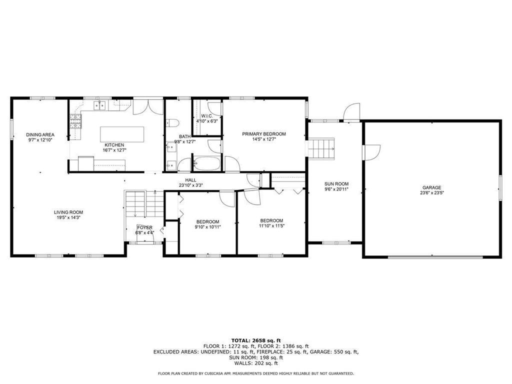 1735 Highway 63 New Richmond WI 54017 7002496 image47