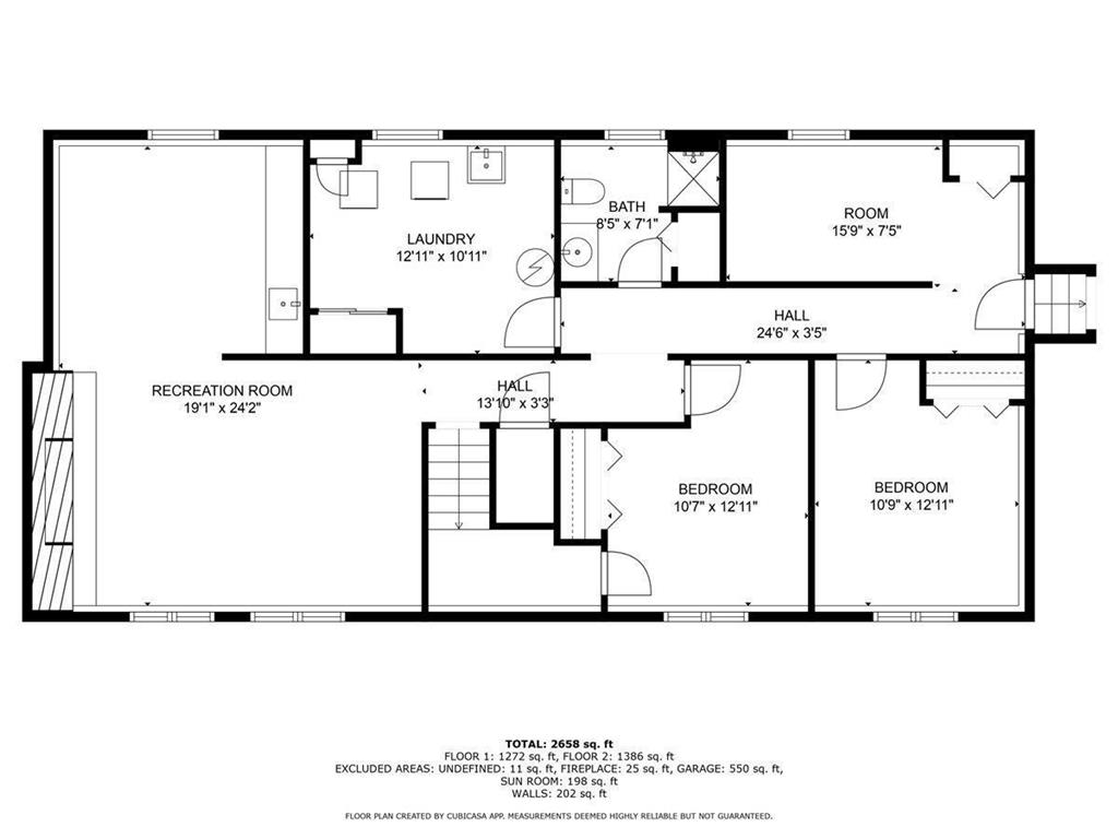 1735 Highway 63 New Richmond WI 54017 7002496 image48