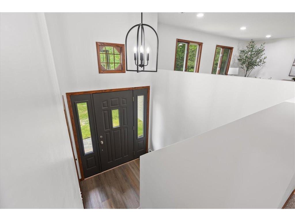 1735 Highway 63 New Richmond WI 54017 7002496 image5