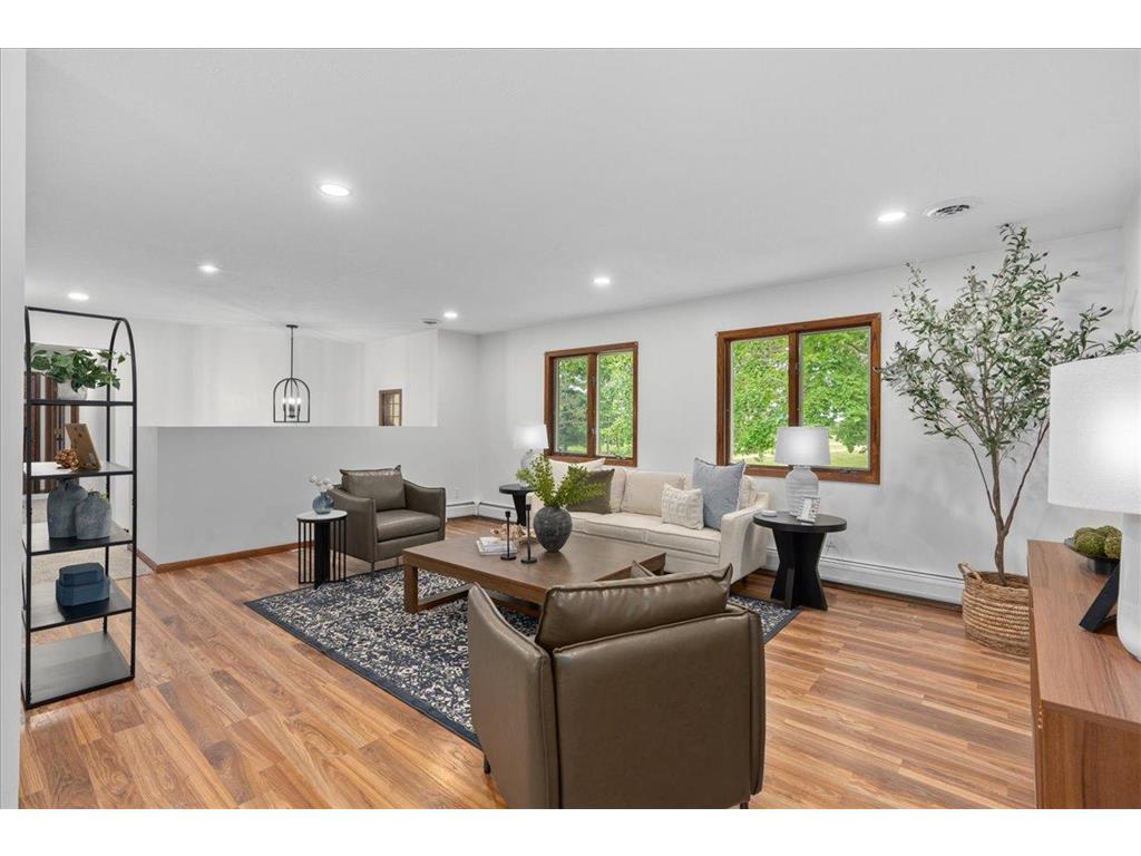 1735 Highway 63 New Richmond WI 54017 7002496 image6