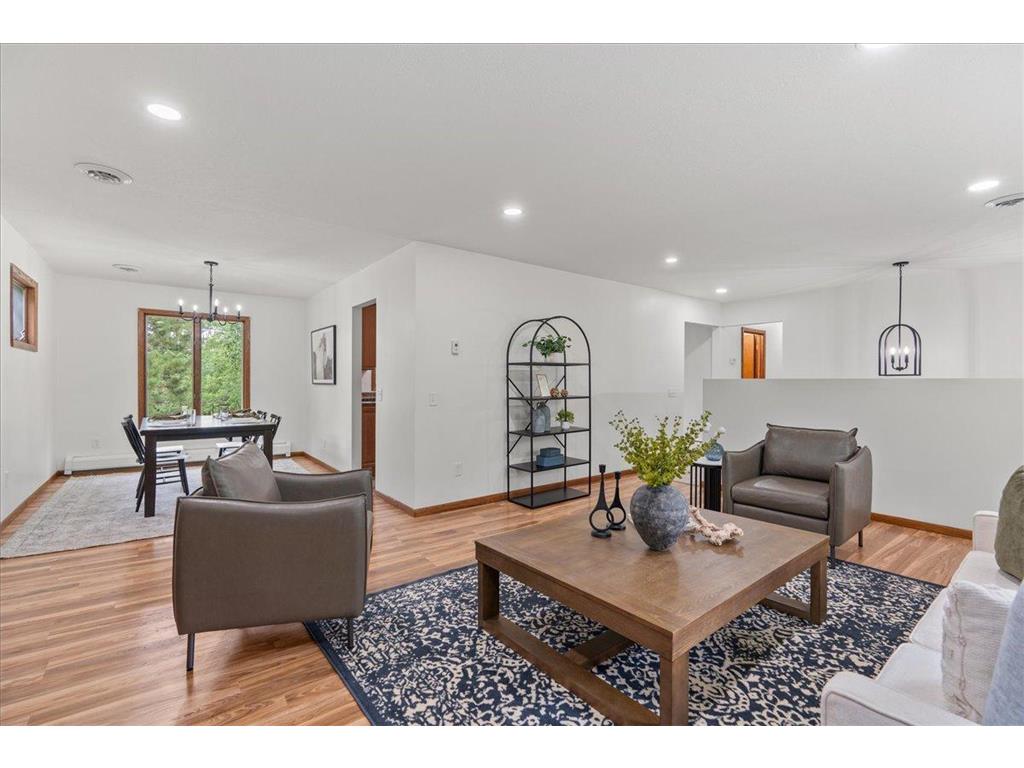 1735 Highway 63 New Richmond WI 54017 7002496 image8