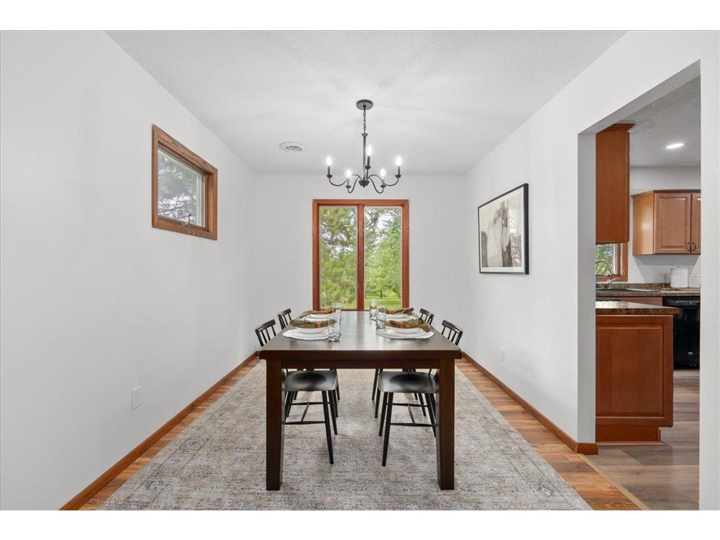 1735 Highway 63 New Richmond WI 54017 7002496 image9