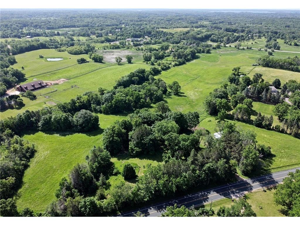 1735 Medina Road Medina MN 55356 6742290 image1