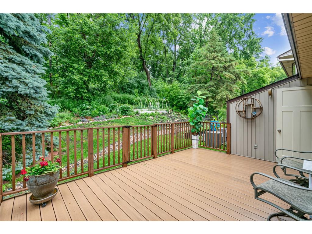 1735 Morgan Avenue Saint Paul MN 55116 6552047 image1