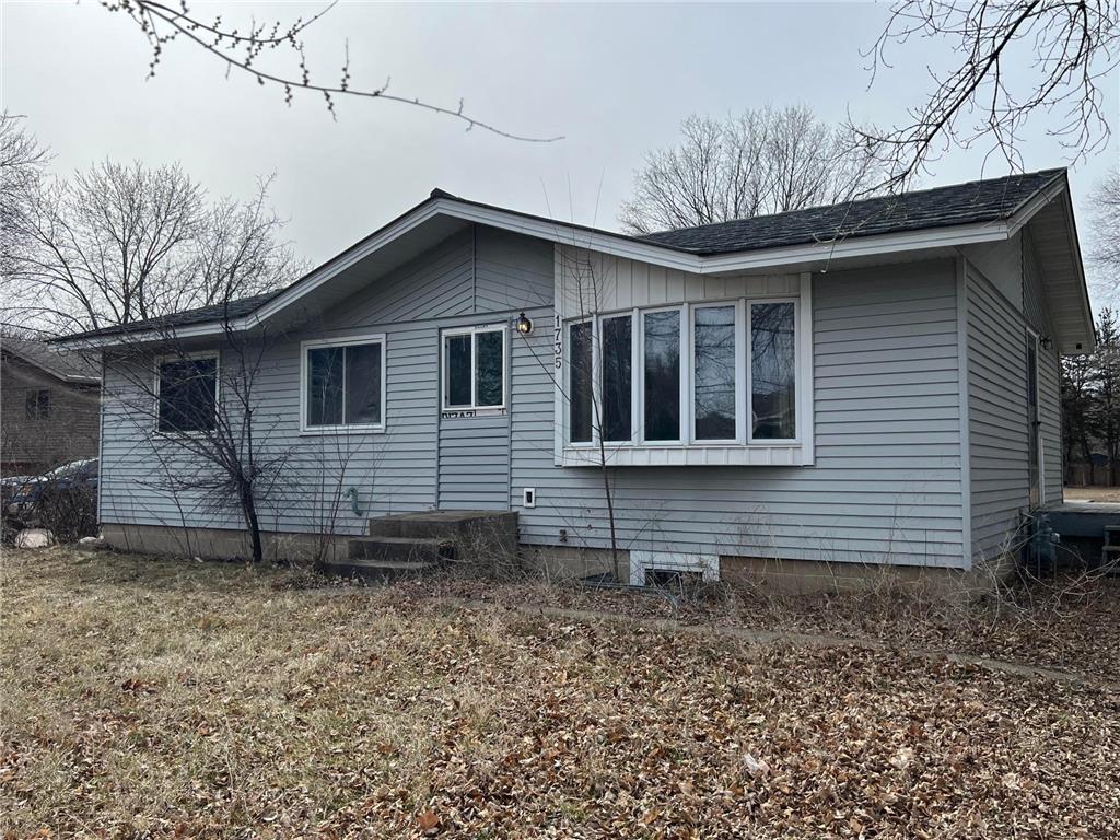 1735 Oak Grove Road SW Saint Cloud MN 56301 6504568 image1