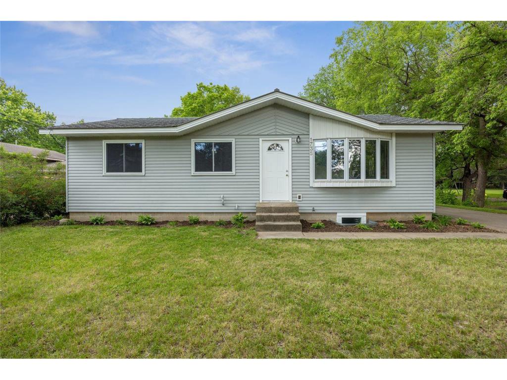 1735 Oak Grove Road SW Saint Cloud MN 56301 6545229 image1
