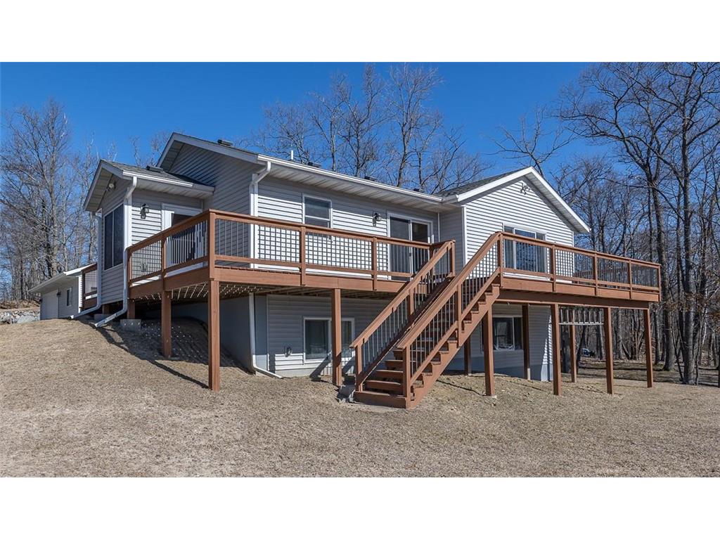 1735 Quail Lane NE Longville MN 56655 - Kego 6504510 image1