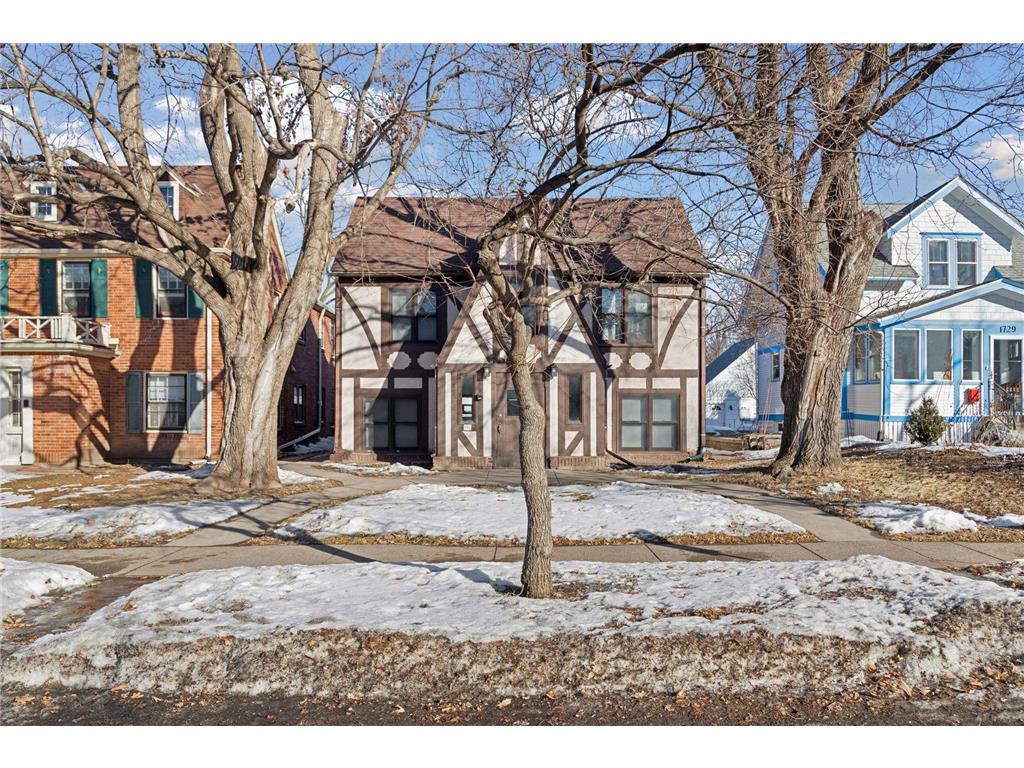 1735 Randolph Ave Saint Paul MN 55105 7026169 image1