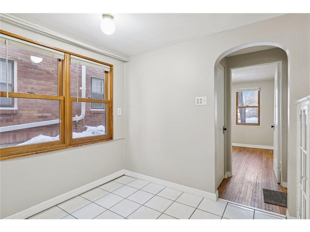 1735 Randolph Ave Saint Paul MN 55105 7026169 image12