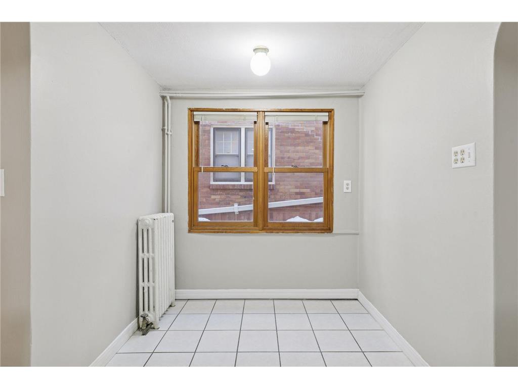 1735 Randolph Ave Saint Paul MN 55105 7026169 image13