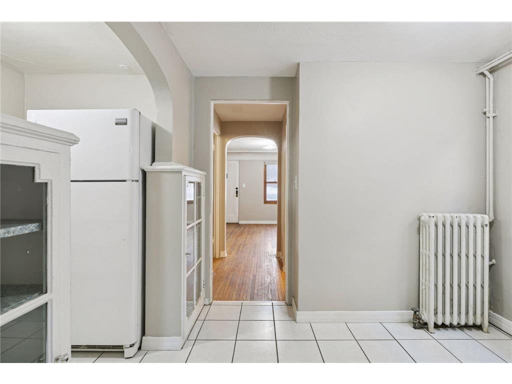 1735 Randolph Ave Saint Paul MN 55105 7026169 image15