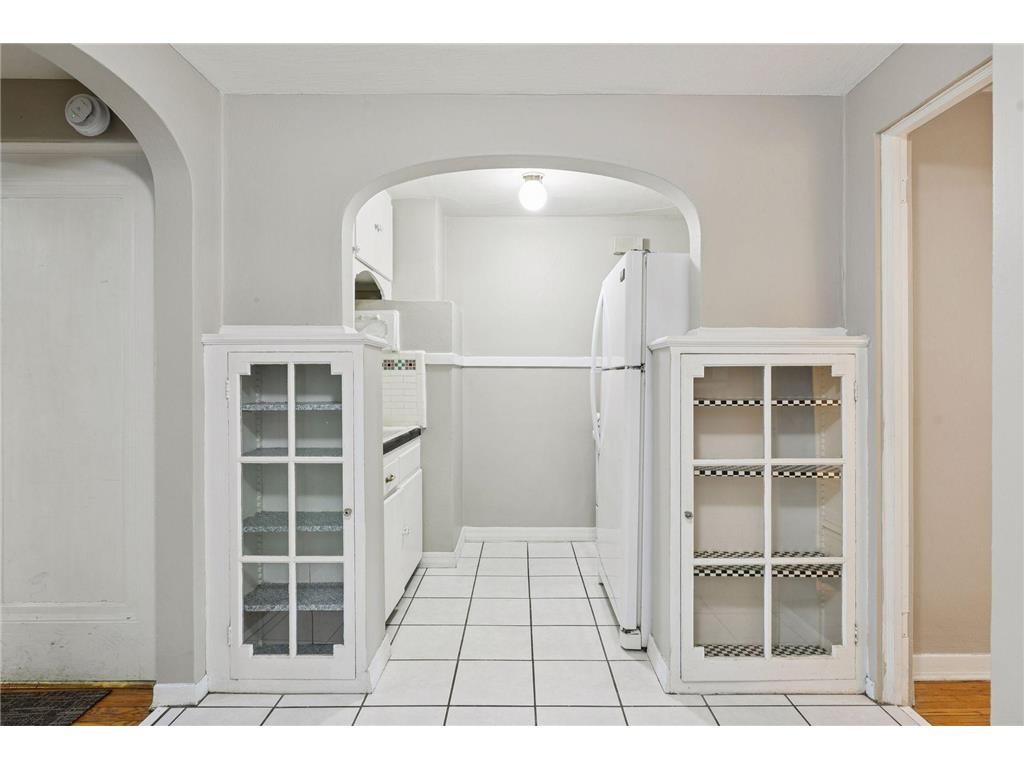 1735 Randolph Ave Saint Paul MN 55105 7026169 image16