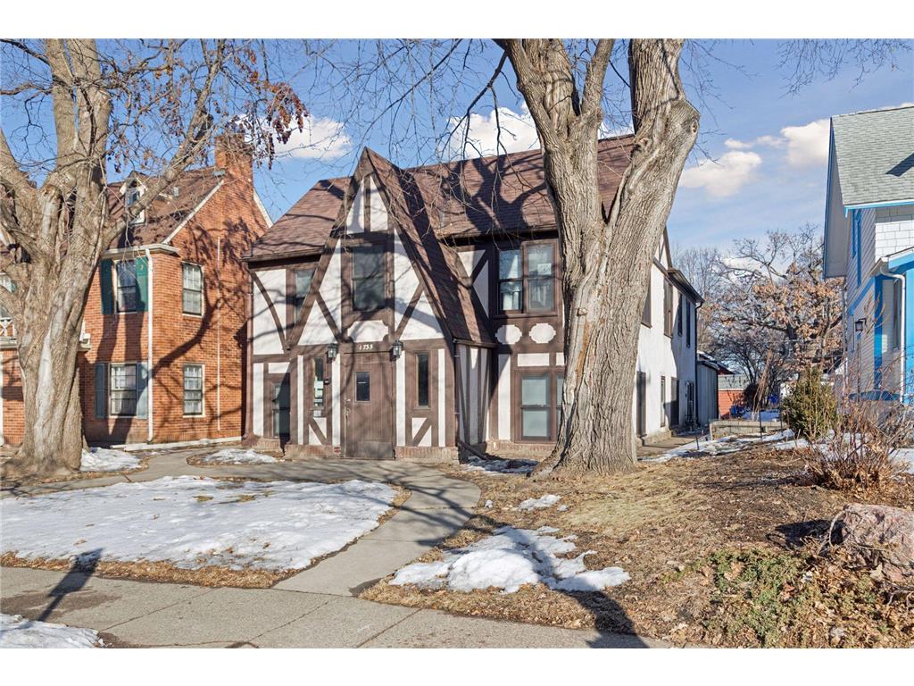 1735 Randolph Ave Saint Paul MN 55105 7026169 image2