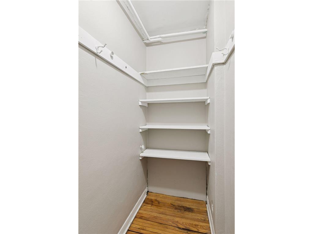 1735 Randolph Ave Saint Paul MN 55105 7026169 image22