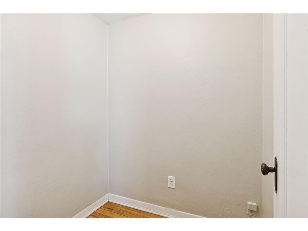 1735 Randolph Ave Saint Paul MN 55105 7026169 image23