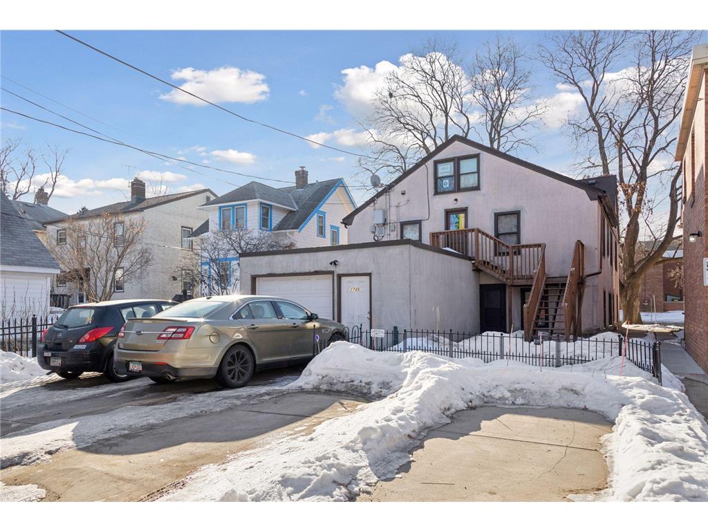 1735 Randolph Ave Saint Paul MN 55105 7026169 image26