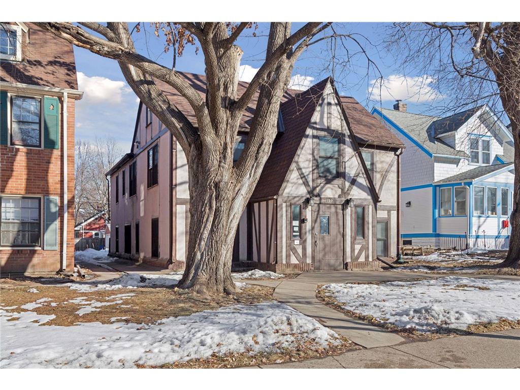 1735 Randolph Ave Saint Paul MN 55105 7026169 image3
