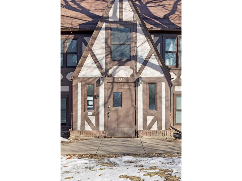 1735 Randolph Ave Saint Paul MN 55105 7026169 image4