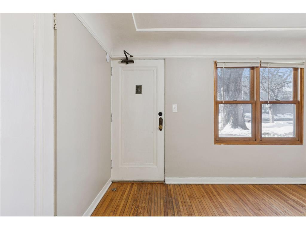 1735 Randolph Ave Saint Paul MN 55105 7026169 image6