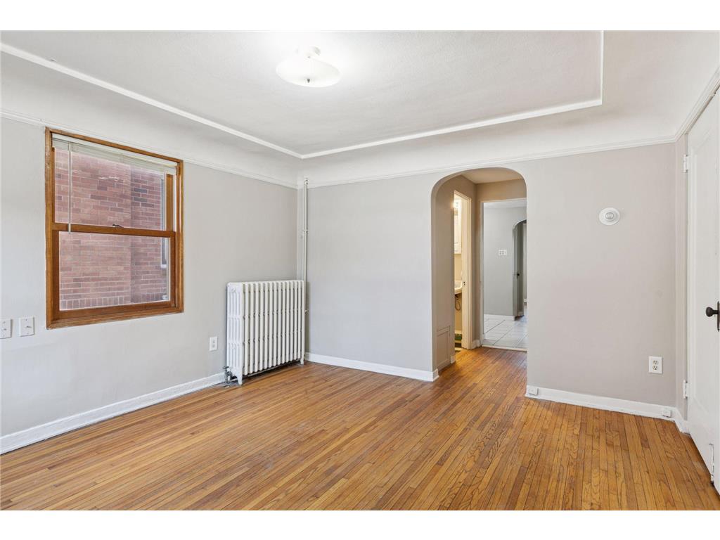 1735 Randolph Ave Saint Paul MN 55105 7026169 image7