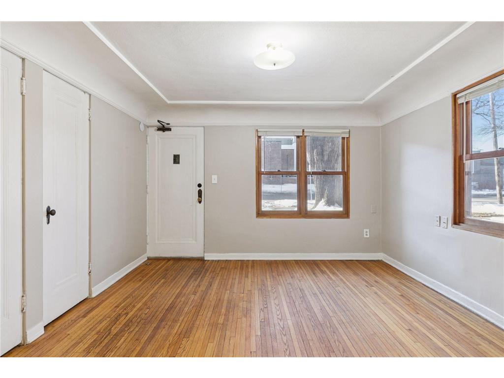 1735 Randolph Ave Saint Paul MN 55105 7026169 image8