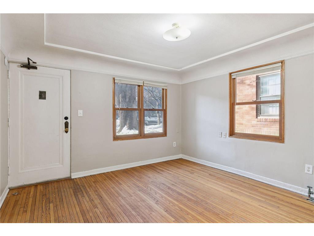 1735 Randolph Avenue Saint Paul MN 55105 7021296 image10