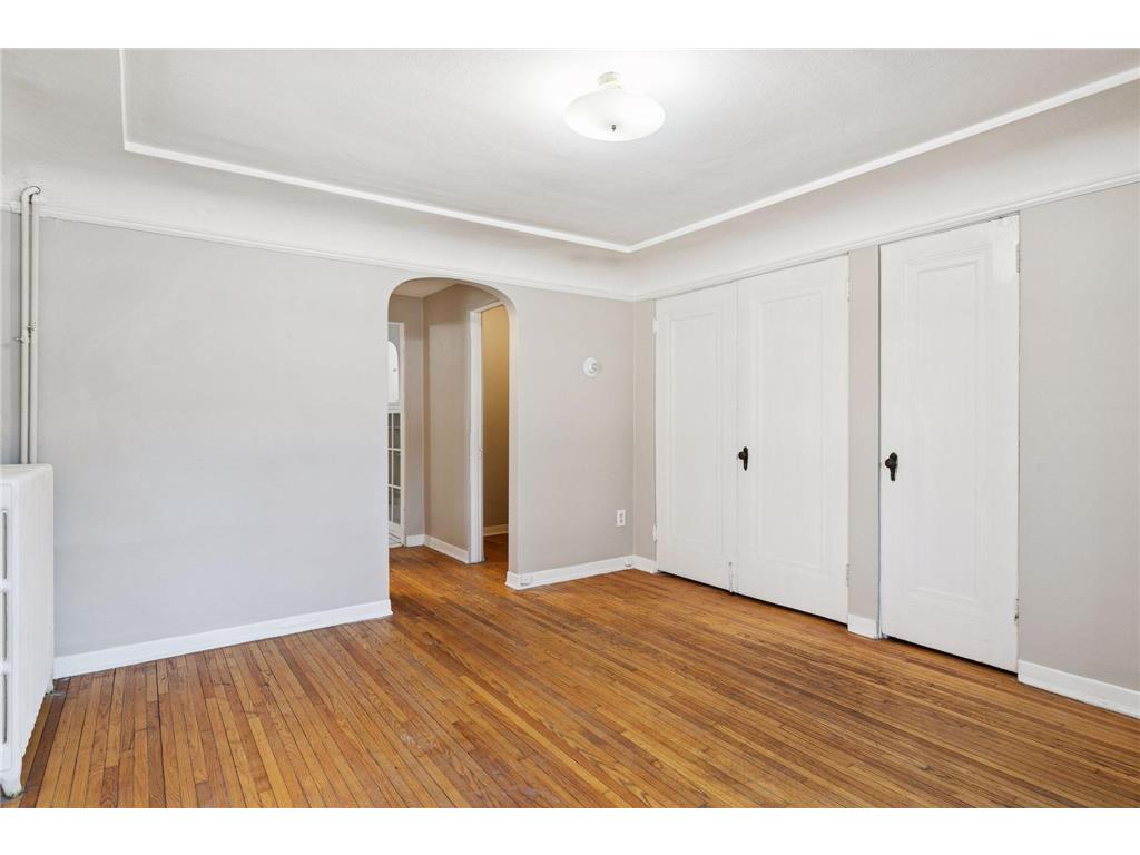 1735 Randolph Avenue Saint Paul MN 55105 7021296 image11