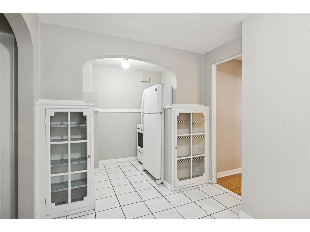 1735 Randolph Avenue Saint Paul MN 55105 7021296 image14