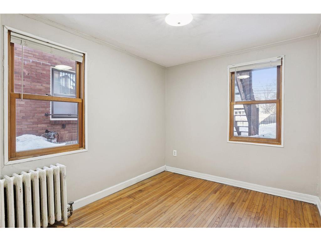 1735 Randolph Avenue Saint Paul MN 55105 7021296 image20