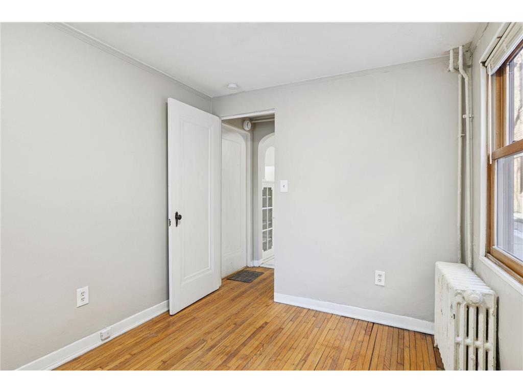 1735 Randolph Avenue Saint Paul MN 55105 7021296 image21