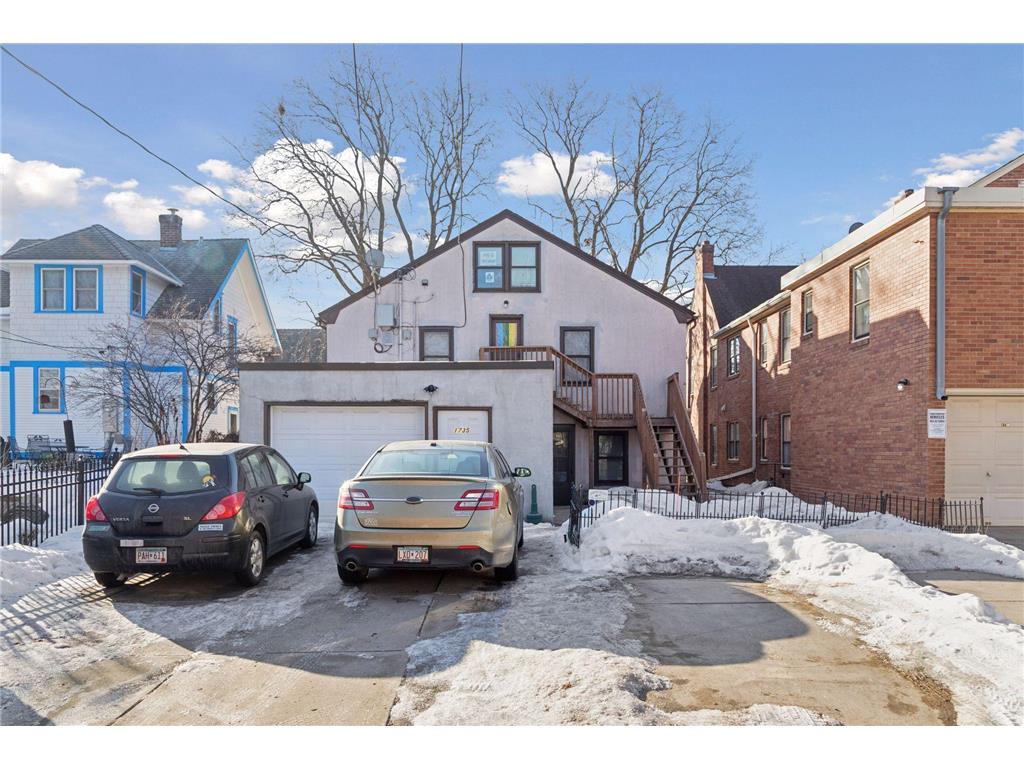 1735 Randolph Avenue Saint Paul MN 55105 7021296 image27