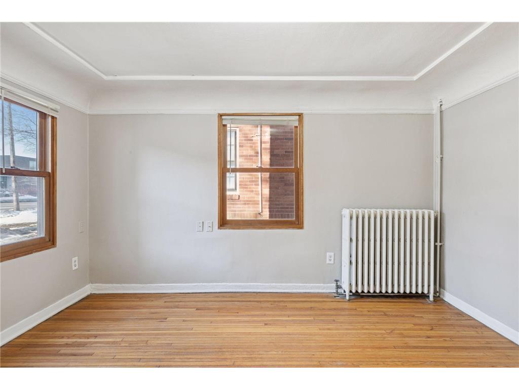 1735 Randolph Avenue Saint Paul MN 55105 7021296 image9