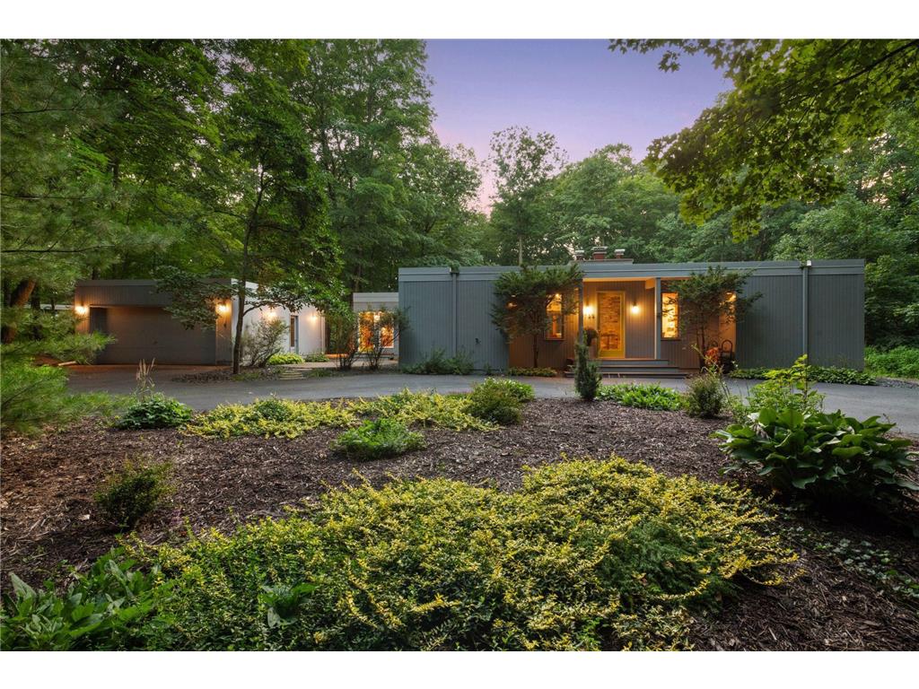 1735 Troy Lane N Plymouth MN 55447 - Mooney 6589619 image1