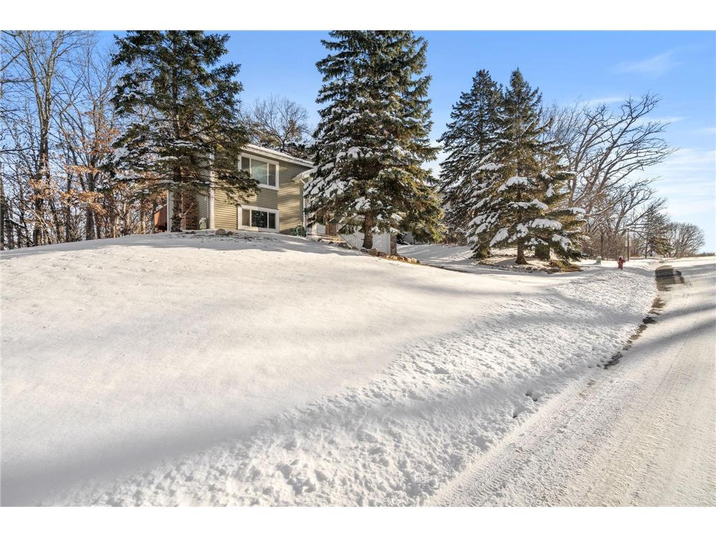 1735 Walnut Lane Eagan MN 55122 6490831 image1