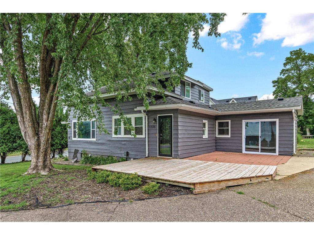 1735 Watertown Road Long Lake MN 55356 6778052 image1